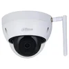 Dahua Wi-Fi Dome Kamera 2MP IPC-HDBW1230DEP-SW