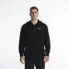 SLAZENGER Duks sa kapuljačom logo full zip hoody M