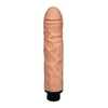 Gardj Europe Vibrator HERMES-LOVECLONEX 6-vibracija