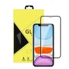 Protex zastitno staklo 9d-iphone xs max ( 32588 )
