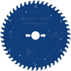 Bosch List testere za laminat panele Expert 2608902193, 250 mm, 48T