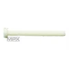 Plastieni Vijak M6x50