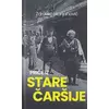Priče iz Stare čaršije