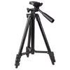 TRIPOD 3120 102CM BLACK