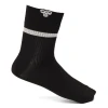 HUMMEL CARAPE HMLETCE MIDI SOCKS UNISEX