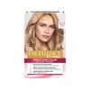 LOreal Paris Excellence boja za kosu 8.12