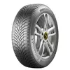 CONTINENTAL zimska pnevmatika 195 / 65 R15 91T WinterContact TS 870