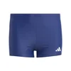 Adidas Kupaće gaće za dečake Block Boxer By JM8282, Teget