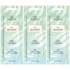 Set 3x 7suns Tan Delight Accelerator Dark Tanning 15 ml