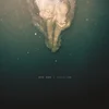 Wye Oak - Civilian (Limited Edition) (LP)