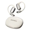 Sansui Bluetooth slušalice W93C, Bele