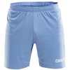 Craft Kratke hlače SQUAD SHORT SOLID M