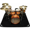 Zildjian Deluxe Rug