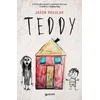 Jason Rekulak - Teddy