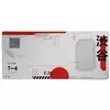 Trust gxt759 xxl mousepad - japan Podloga za miša ( 25717 )