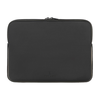 Tucano Elements2 MBP 14 - Crna