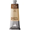 Maimeri Classico Terre Grezze D´italia Oljna barva Sardininan Red 60 ml 1 kos
