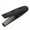 Revamp Stajler za kosu Progloss Liberate, Prenosiv, Crni