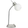 LED LAMPA ZA RADNI STO