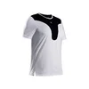 X-BIONIC Corefusion Run ženska majica, x white (M)
