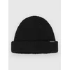 Quiksilver Tofino Beanie true black