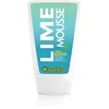 Soleo Lime Mousse pospeševalnik porjavitve x2