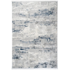 CONCEPTUM HYPNOSE Tepih Verona 1909 Blue 160 x 300 (860BLN4820)