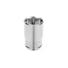 Hoegert Nasadni ključ 1/2 19 mm