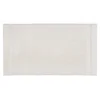 Lessentiel Maison Peškir za kupanje 70x140cm Krem