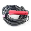 Plazma gorilnik AG-60 - 4m