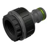 STALCO GARDEN Ženski navojni priključek 1/2” - 3/4” EXP S101010257