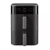 Xiaomi BHR0883EU Dual Zone Air Fryer 12L ( 70312 )