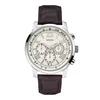 Guess W0380G2
