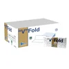 Paberblu Gold složivi papirni ubrus beli V210 2sl (15 pak)