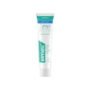 Elmex Pasta za zube SENSITIVE Whitening, 75 ml