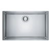 FRANKE Kuhinjsko korito MRX 210-70 127.0531.916 + SIFON