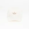 Čepica adidas Adicolor Baseball Cap Cloud White universal