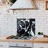 Wallity Slika 1422-K, 60x60 cm