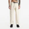 Jeans Gramicci EQT Pant Greige XL