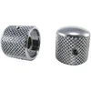 Ernie Ball 6354 Chrome Kontrolni gumb