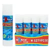 shumee eXtra lepilo v stiku 21 g x 12 kosov