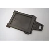 shumee SZ005 - 20 x 24,5 Staro srebro