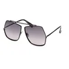 Max Mara MM0006 01B