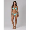 Colmar ŽENSKE BIKINI KOPALKE 7003 2YG