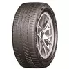 Fortune FSR-901 ( 215/65 R15 100H XL )