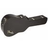 Fender Flat-Top Dreadnought Acoustic Guitar Case