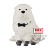 Bandai FIGURICA FLUFFY PUFFY SPYXFAMILY BOND FORGER, (20839011)