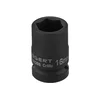 Hogert HT4R066 udarni nasadni ključ, 1/2, 16mm ( HT4R066 )