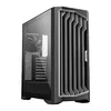 Kućište EPOCH Performance 1FT, Full Tower, E-ATX, ČRNo, bez napajanja