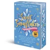 Sweet Snowflakes. Ein Adventskalender. Lovestorys für 24 Tage plus Silvester Special